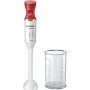 BOSCH MSM64010 štapni mikser - slika 1