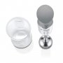 BOSCH MSM66110 štapni mikser - slika 2