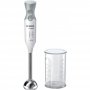 BOSCH MSM66110 štapni mikser - slika 1