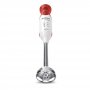 BOSCH MSM64120 štapni mikser - slika 2