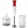 BOSCH MSM64120 štapni mikser - slika 1