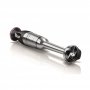 BOSCH MSM 87140 štapni mikser - slika 2