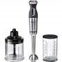 BOSCH MSM 87140 štapni mikser - slika 1