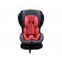 KikkaBoo AUTOSEDISTE 0-18KG SPORT CORAL - slika 1