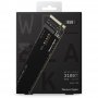 WESTERN DIGITAL SSD M.2  250GB Black NVME WDS250G3X0C - slika 3