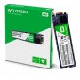 WESTERN DIGITAL SSD M.2  480GB Green WDS480G2G0B - slika 3