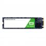 WESTERN DIGITAL SSD M.2  480GB Green WDS480G2G0B - slika 2