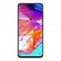 SAMSUNG Galaxy A70 6GB/128GB DS Black (A705) - slika 1