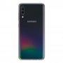 SAMSUNG Galaxy A70 6GB/128GB DS Black (A705) - slika 2