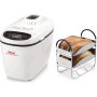 TEFAL Pekara PF 610138 - slika 2