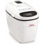 TEFAL Pekara PF 610138 - slika 1