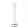 TEFAL HT6101 - slika 3