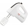TEFAL HT6101 - slika 1