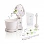 TEFAL HT4131 - slika 2