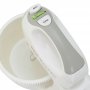 TEFAL HT4131 - slika 3