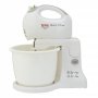 TEFAL HT4131 - slika 4