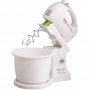 TEFAL HT4131 - slika 1
