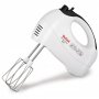 TEFAL HT4111 - slika 1