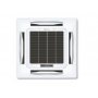 TESLA COU-12HDR1+CCB12HVR1+SP-S044Tesla DC Inverter  sa kasetnom unutrasnjom jedinicom - slika 1
