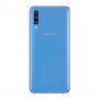 SAMSUNG Galaxy A70 6GB/128GB DS Blue (A705) - slika 2