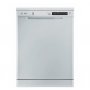 CANDY CDP 3DS62DW - slika 1