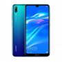 HUAWEI Y7 (2019) DS Blue - slika 1
