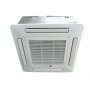 TESLA CCA-36HVR1  COU-36HDR1+CCA36HVR1+SP-S055Tesla DC Inverter 36000Btu sa kasetnom unutrasnjom jedinicom - slika 2