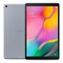 SAMSUNG Galaxy Tab A 2019 Silver WiFi (SM-T510NZSDSEE) OctaCore, 2GB, 32GB - slika 1