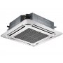 VIVAX ACP-18CC50AERI R32 - slika 2