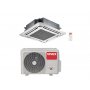 VIVAX ACP-18CC50AERI R32 - slika 1