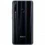 HONOR 20 Lite 4GB/128GB DS Black - slika 2