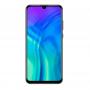 HONOR 20 Lite 4GB/128GB DS Black - slika 1