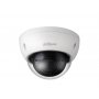 DAHUA IPC-HDBW1230EP-0360B IR mrežna 2 megapiksela kamera - slika 1