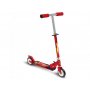 Buddy toys TROTINET BPC 4210 Cars - slika 1