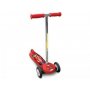 Buddy toys TROTINET BPC 4120 Cars - slika 1