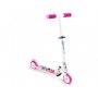 Buddy toys TROTINET BPC 4213 Princess - slika 1