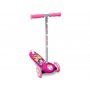 Buddy toys TROTINET BPC 4123 Princess - slika 1