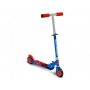 Buddy toys TROTINET BPC 4211 Spiderman - slika 1