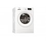 WHIRLPOOL FWG 91484 W - slika 1