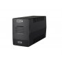 MUSTEK Powermust 2000 Line Interactive Schuko - slika 1