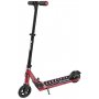 RAZOR Power A2 električni trotinet, Red - slika 1