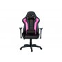 COOLER MASTER Caliber R1 CMI-GCR1-2018 stolica - slika 2