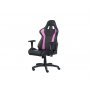 COOLER MASTER Caliber R1 CMI-GCR1-2018 stolica - slika 1