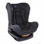 CHICCO Auto sedište Cosmos 0/1 (0-18 kg) - slika 1