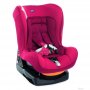 CHICCO Auto sedište Cosmos 0/1 (0-18 kg) -REDPASSION - slika 2