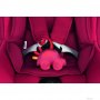 CHICCO Auto sedište Cosmos 0/1 (0-18 kg) -REDPASSION - slika 3