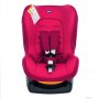 CHICCO Auto sedište Cosmos 0/1 (0-18 kg) -REDPASSION - slika 1