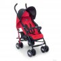 CHICCO Kolica za bebe Echo-GARNET - slika 1
