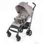 CHICCO Chicco kolica Liteway 3 Basic - slika 1