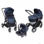 CHICCO Trio sistem Best friend - LIGHTOXFOR - slika 1